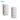 Multifunctional 2/3 Door Stacked Electric Rice Steamer Cabinet