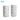 Multifunctional 2/3 Door Stacked Gas Rice Steamer Cabinet