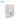 Saturated Steam Three-Door Electric/gas Seafood Steamer Cabinet