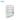 Saturated Steam Three-Door Electric/gas Seafood Steamer Cabinet